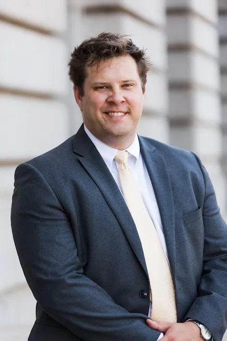 Spitz, The Employee’s Law Firm Picture 5