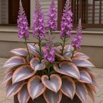 Bradley Frick And Associates