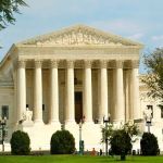 Edward R. Kirk, Attorney at Law