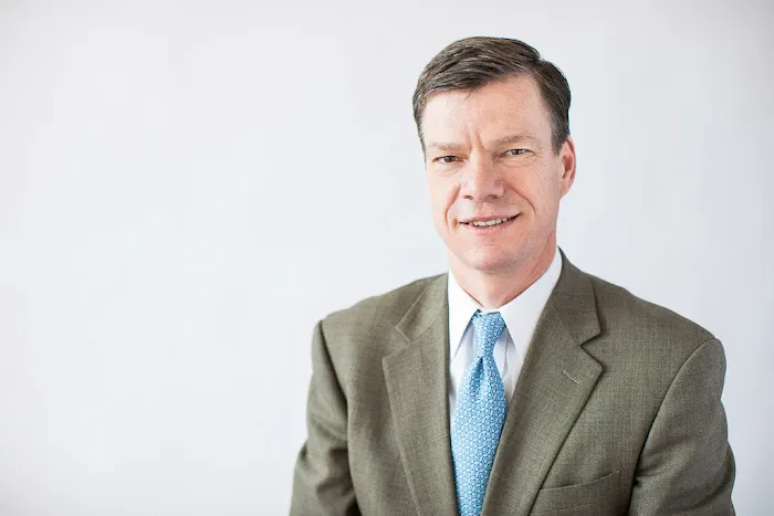 Mallory Law Office, LLC, Columbus Real Estate Attorney Picture 3