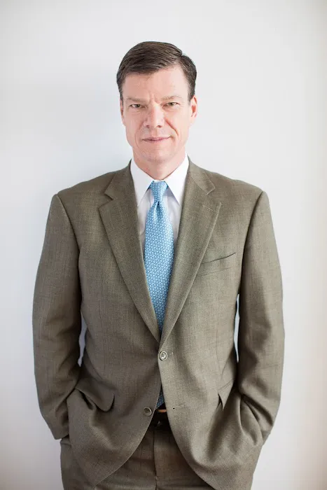 Mallory Law Office, LLC, Columbus Real Estate Attorney Picture 2