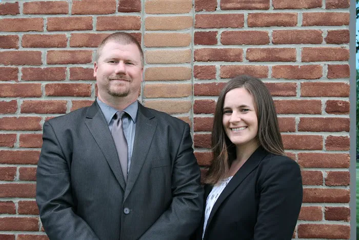Wood & Brewer, LLC Picture 4