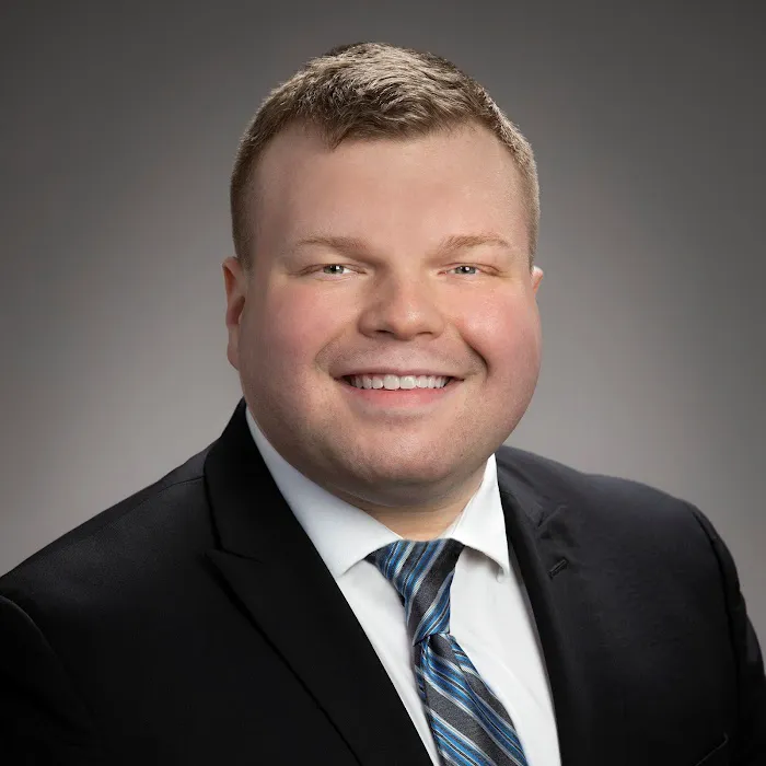 Estate Planning, Trust and Probate Law Firm, LLC Picture 4