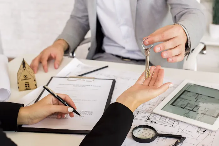 Estate Planning, Trust and Probate Law Firm, LLC Picture 1