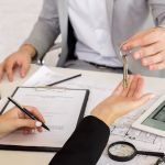 Estate Planning, Trust and Probate Law Firm, LLC