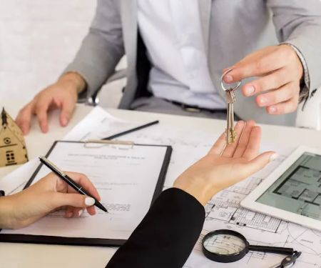 Estate Planning, Trust and Probate Law Firm, LLC