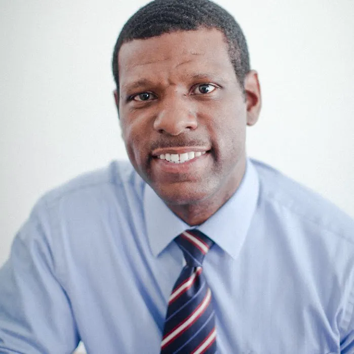 Estate Planning, Trust and Probate Law Firm, LLC Picture 7