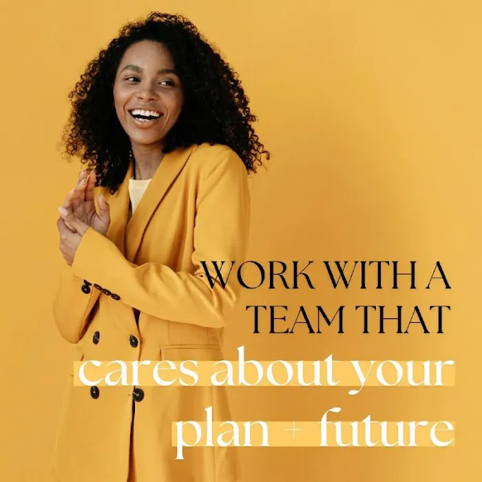 Estate Planning, Trust and Probate Law Firm, LLC Picture 9