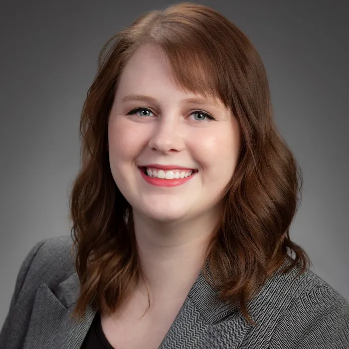 Estate Planning, Trust and Probate Law Firm, LLC Picture 3