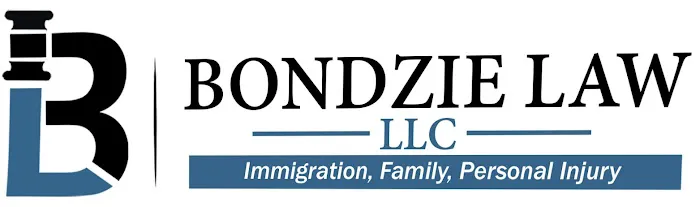 Bondzie Law, LLC Picture 2