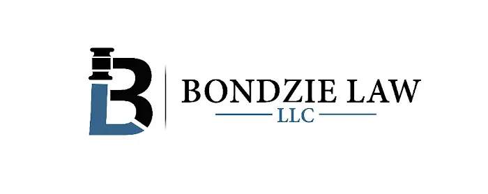 Bondzie Law, LLC Picture 1