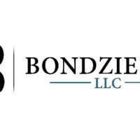 Bondzie Law, LLC ico