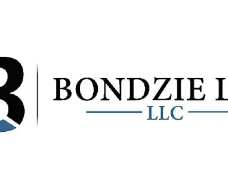 Bondzie Law, LLC