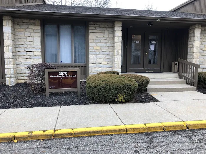 Richard West Law Office Picture 5