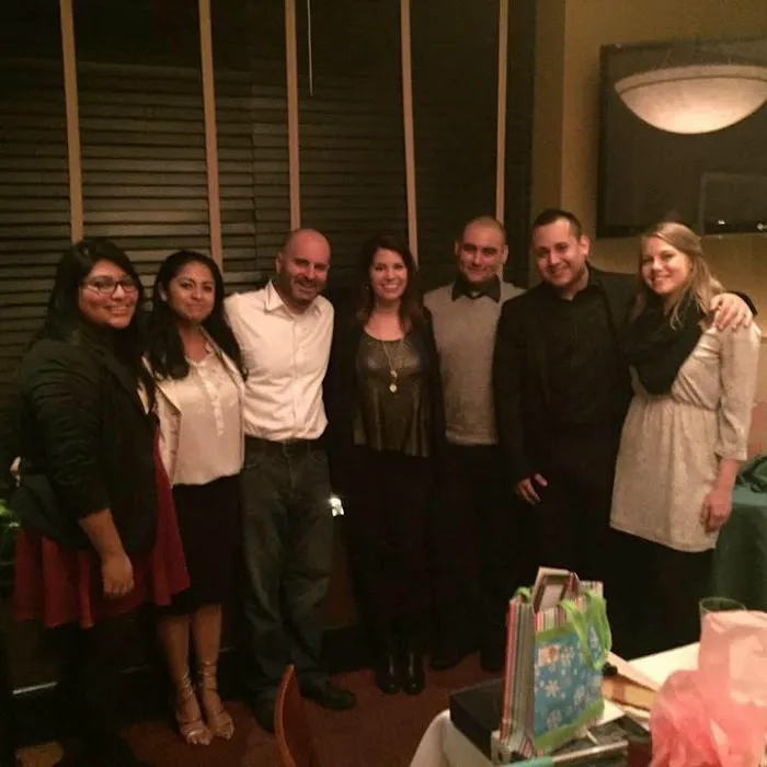 Rodriguez Bell & DiFranco Law Office, LLC Picture 9