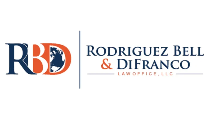 Rodriguez Bell & DiFranco Law Office, LLC Picture 8