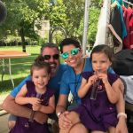 Rodriguez Bell & DiFranco Law Office, LLC