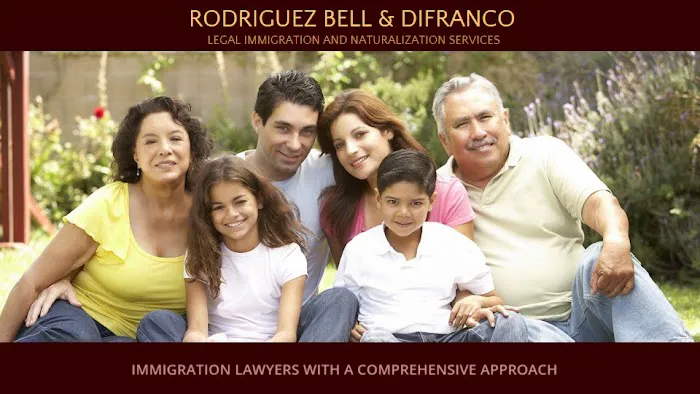 Rodriguez Bell & DiFranco Law Office, LLC Picture 10