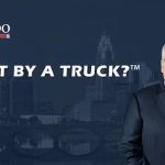 Colombo Law Truck Accident & Personal Injury Lawyers