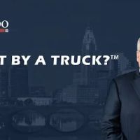 Colombo Law Truck Accident & Personal Injury Lawyers ico