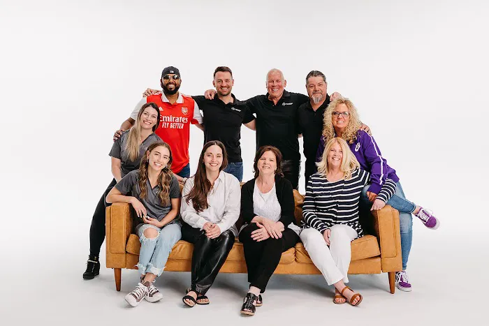 Flickinger Legal Group Picture 1