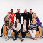 Flickinger Legal Group
