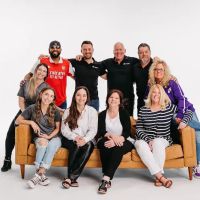 Flickinger Legal Group ico