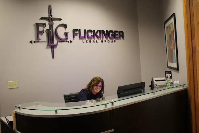 Flickinger Legal Group Picture 4