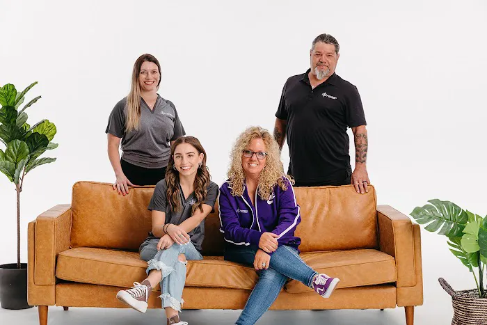 Flickinger Legal Group Picture 10