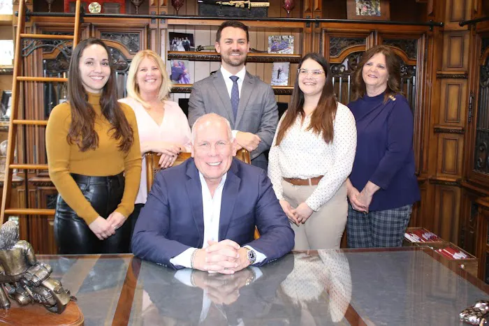 Flickinger Legal Group Picture 7