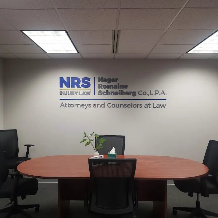 NRS Injury Law Picture 2
