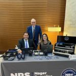 NRS Injury Law