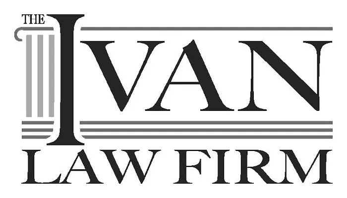 The Ivan Law Firm Picture 1