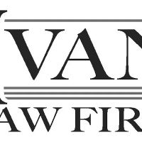 The Ivan Law Firm ico