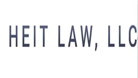 Heit Law, LLC Picture 3
