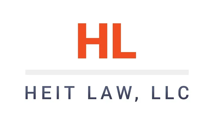 Heit Law, LLC Picture 1
