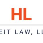 Heit Law, LLC