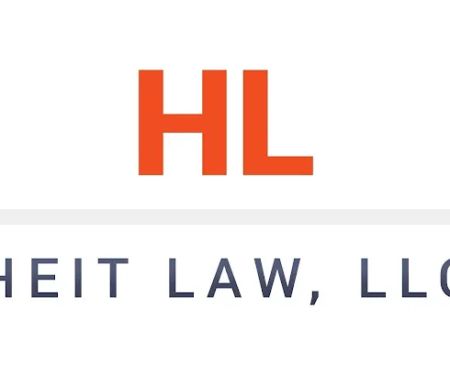 Heit Law, LLC