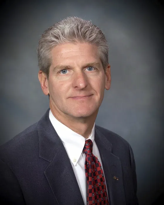 Joseph E Budde, Attorney at Law Picture 8