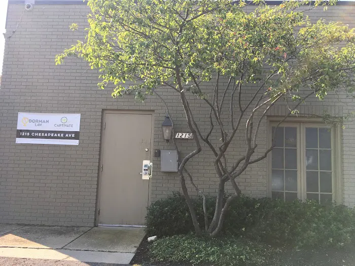 Dorman Law LLC Picture 4