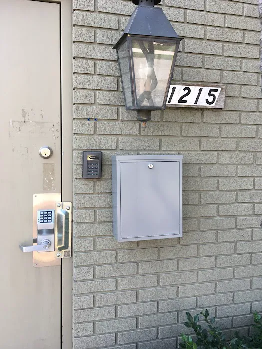 Dorman Law LLC Picture 3