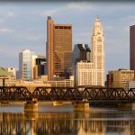 Dorman Law LLC