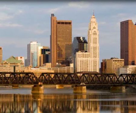 Dorman Law LLC