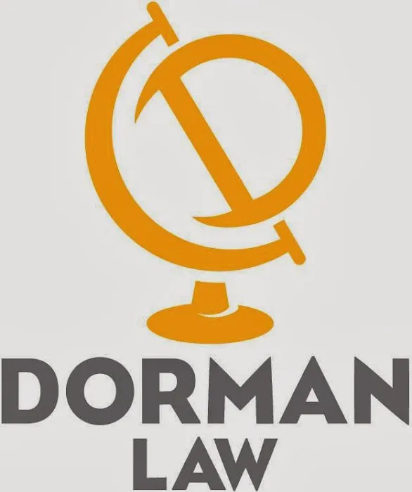 Dorman Law LLC Picture 5
