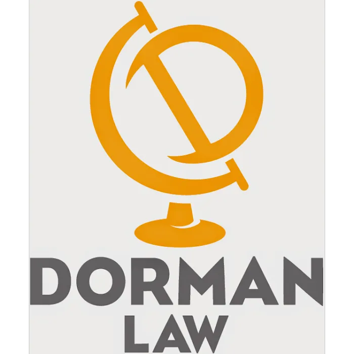 Dorman Law LLC Picture 7