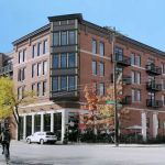 Matthew M. Hanley, Attorney at Law