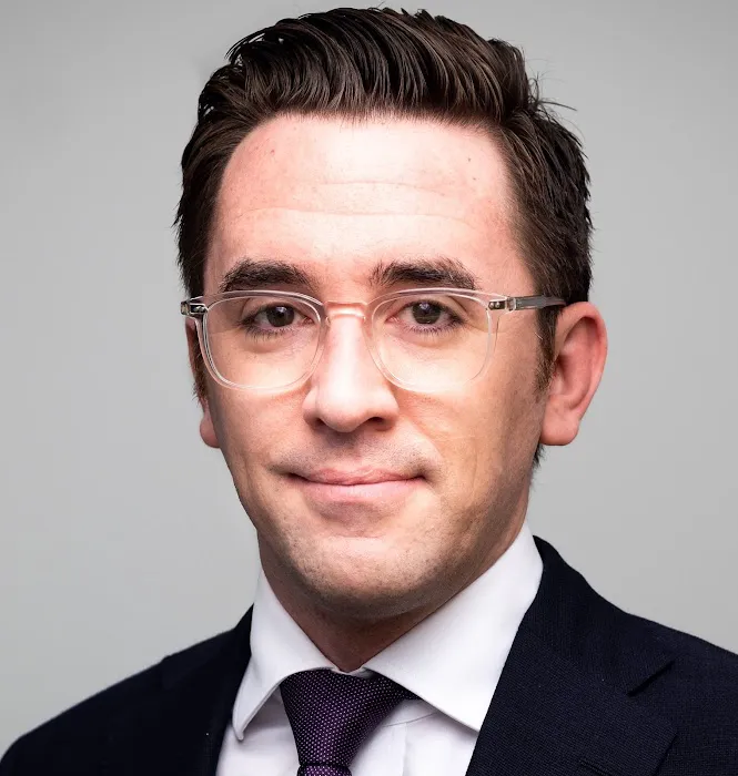 Matthew M. Hanley, Attorney at Law Picture 2
