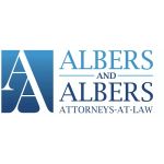 Albers & Albers