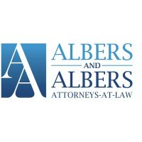 Albers & Albers ico