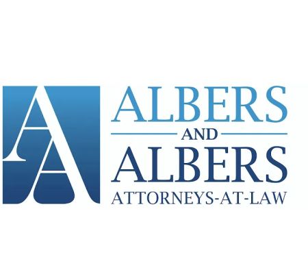 Albers & Albers